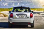 Mini Cooper SE 2020 года (NA)